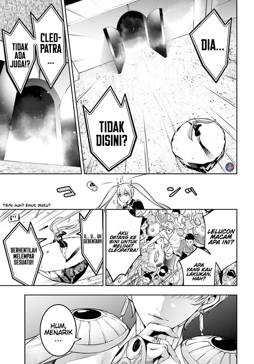 Chapter 13 - halaman 13
