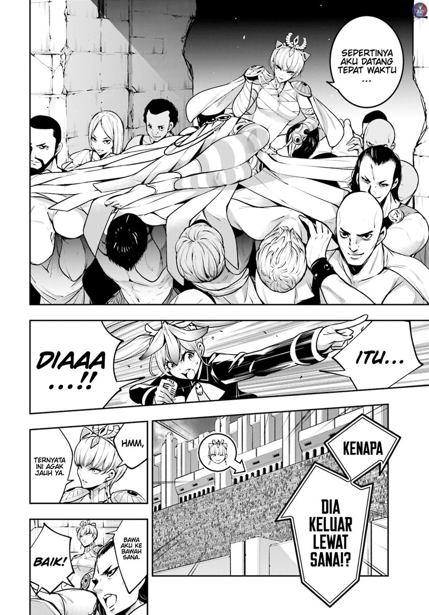 Chapter 13 - halaman 14