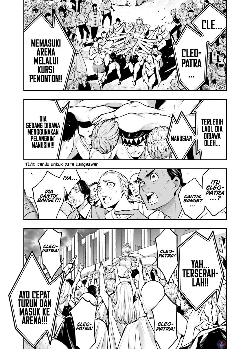 Chapter 13 - halaman 15
