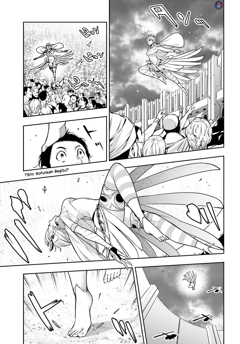 Chapter 13 - halaman 17
