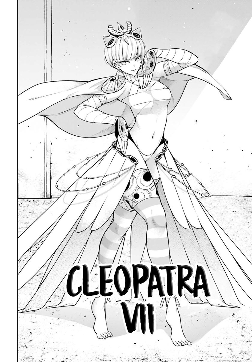 Chapter 13 - halaman 18