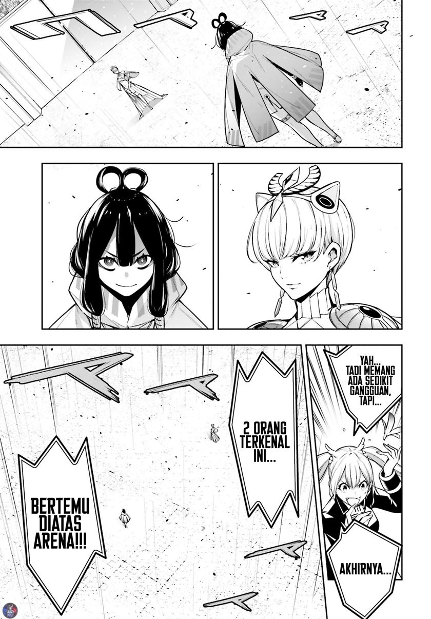 Chapter 13 - halaman 19