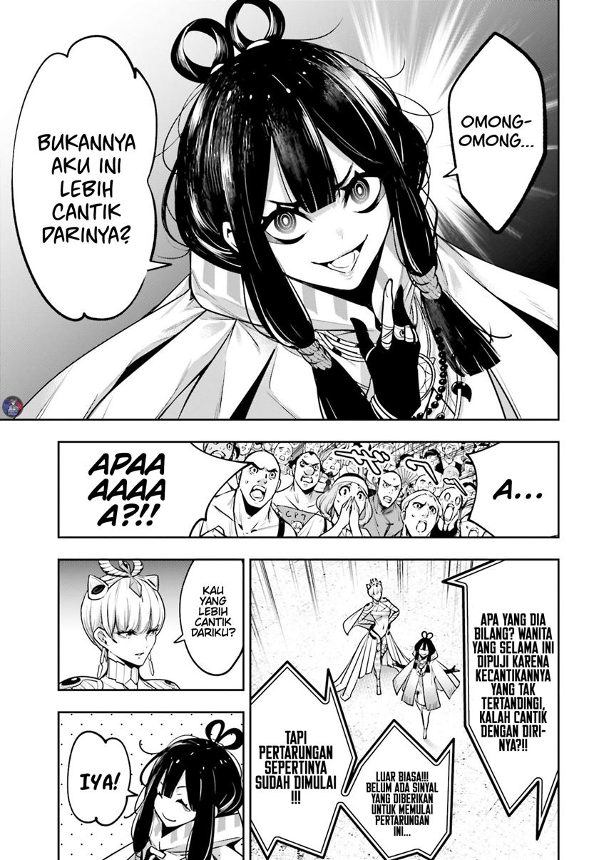 Chapter 13 - halaman 20