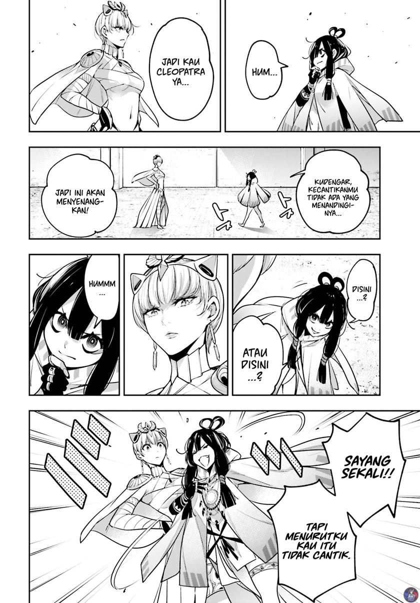 Chapter 13 - halaman 21
