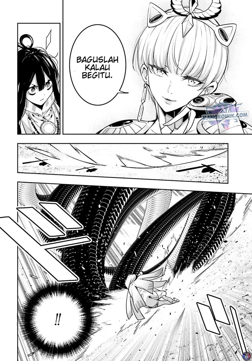 Chapter 13 - halaman 22