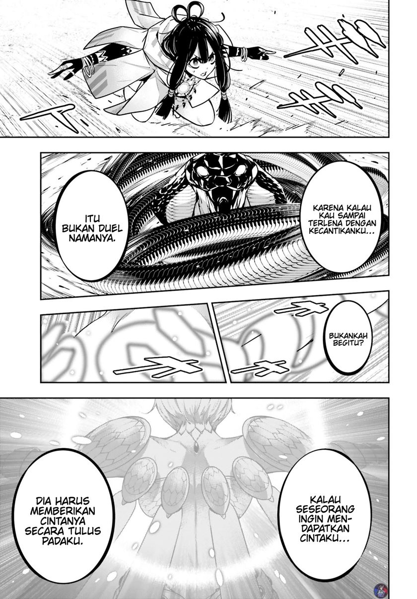 Chapter 13 - halaman 23