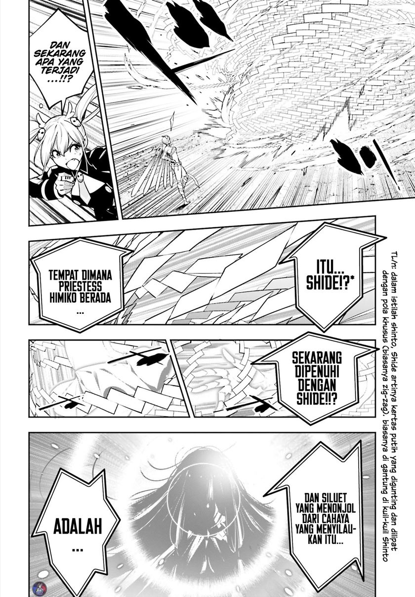 Chapter 13 - halaman 26