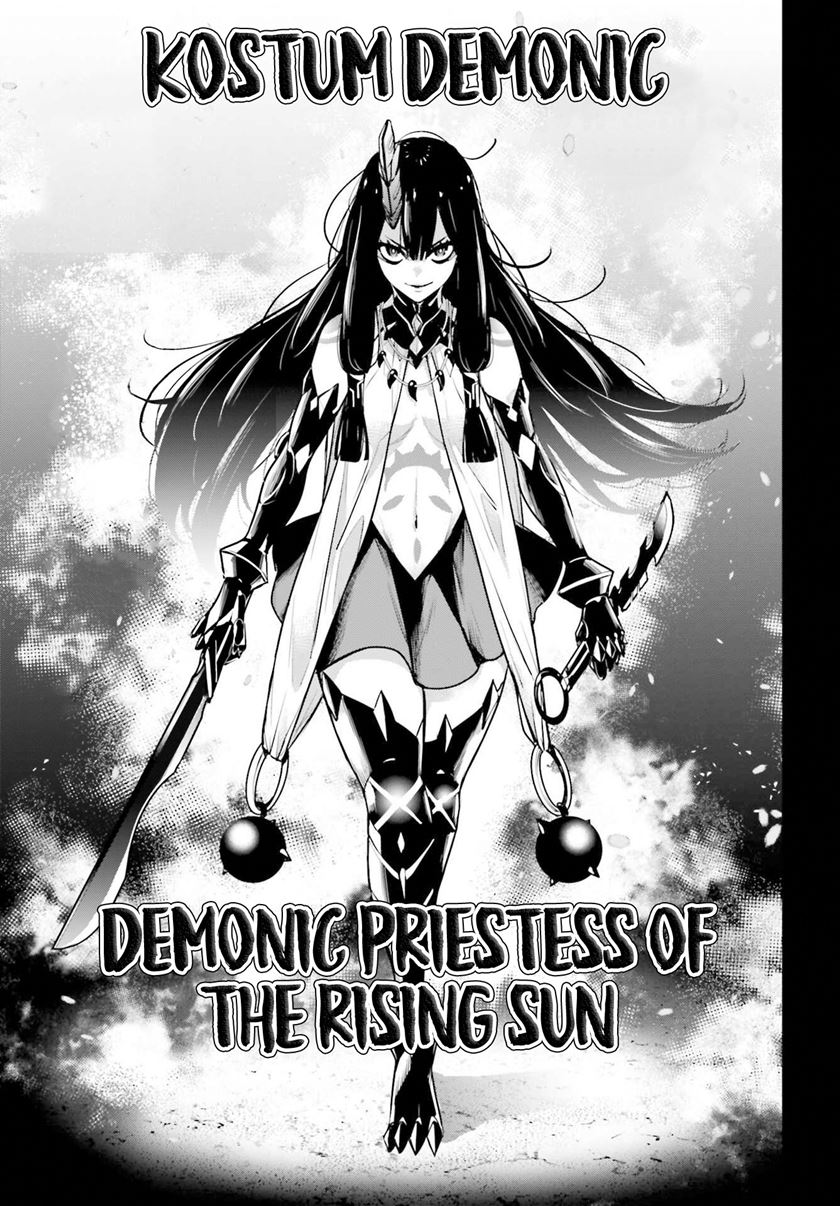 Chapter 13 - halaman 27