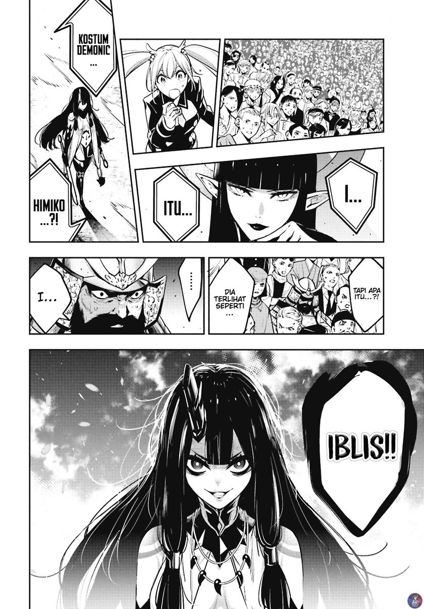 Chapter 13 - halaman 28