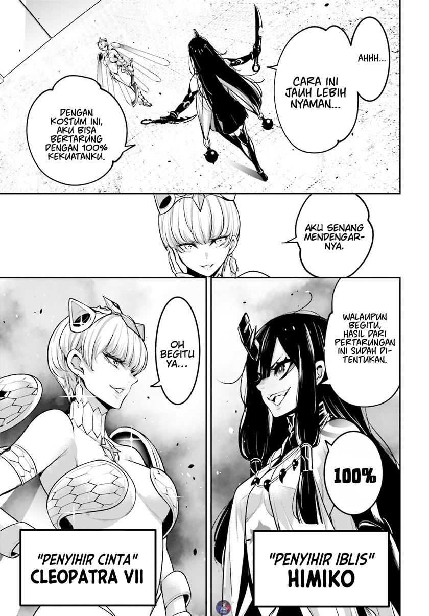 Chapter 13 - halaman 29