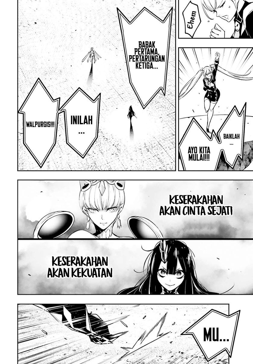 Chapter 13 - halaman 30