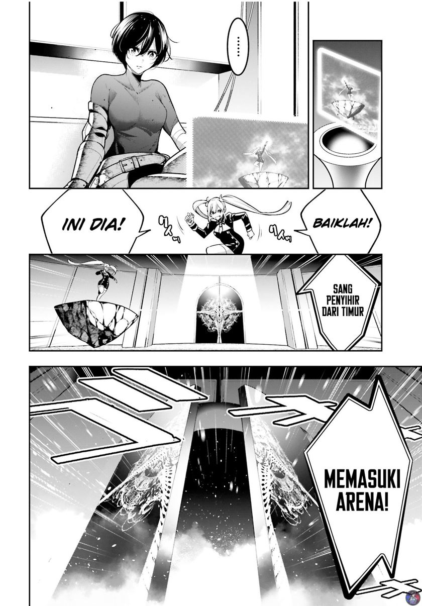 Chapter 13 - halaman 4