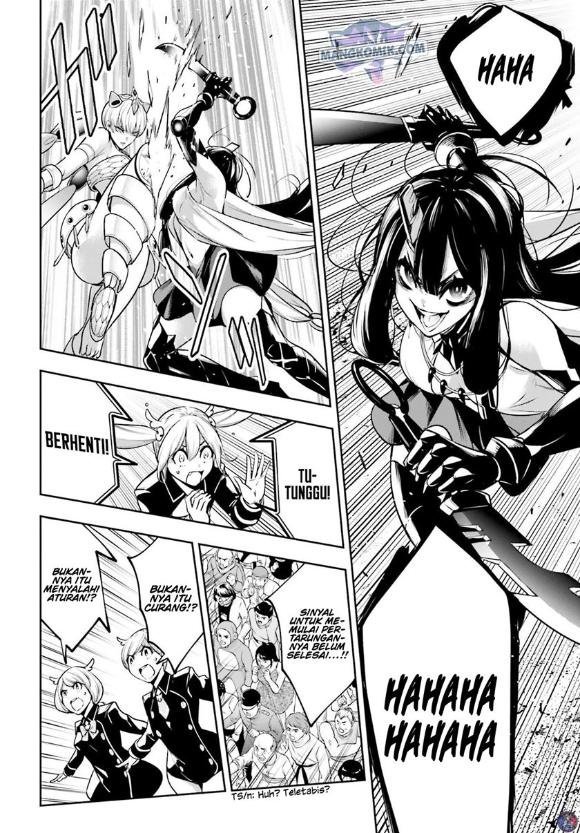 Chapter 13 - halaman 32