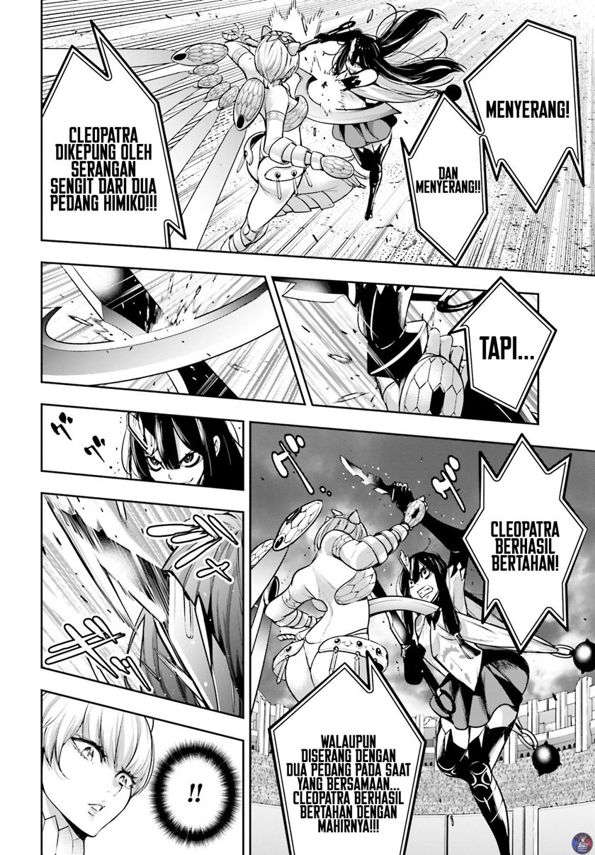 Chapter 13 - halaman 34