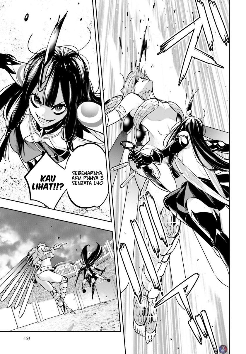Chapter 13 - halaman 35