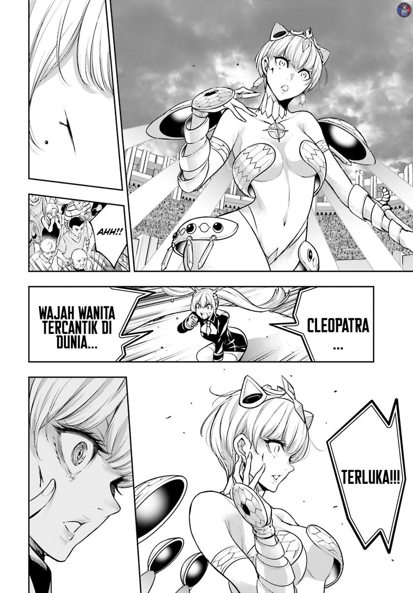 Chapter 13 - halaman 36