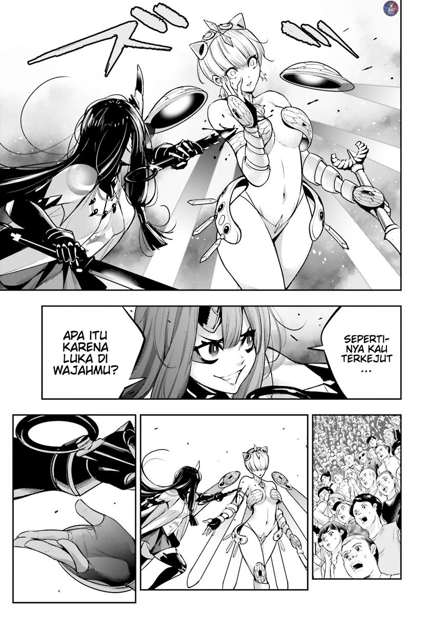 Chapter 13 - halaman 37