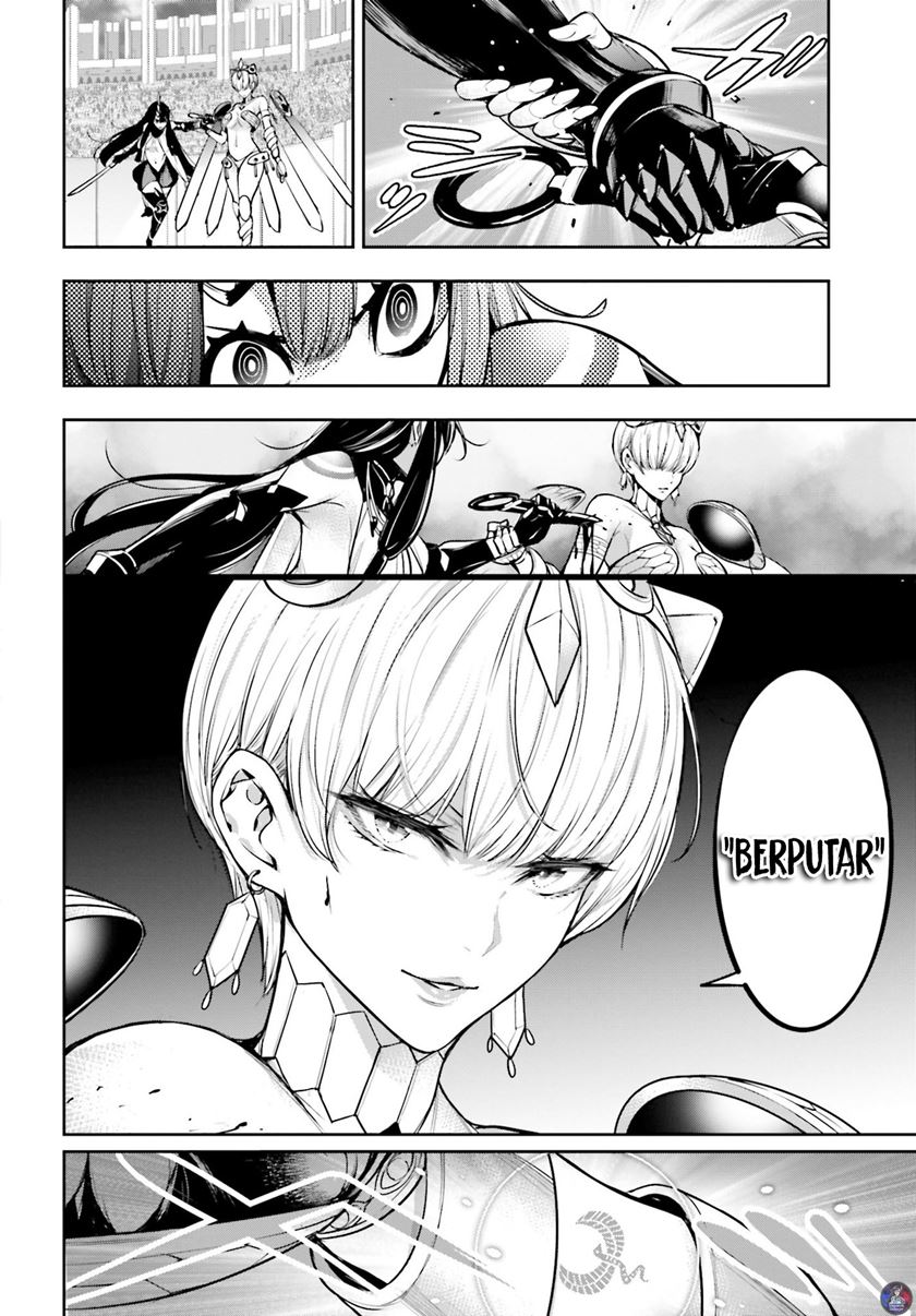 Chapter 13 - halaman 38