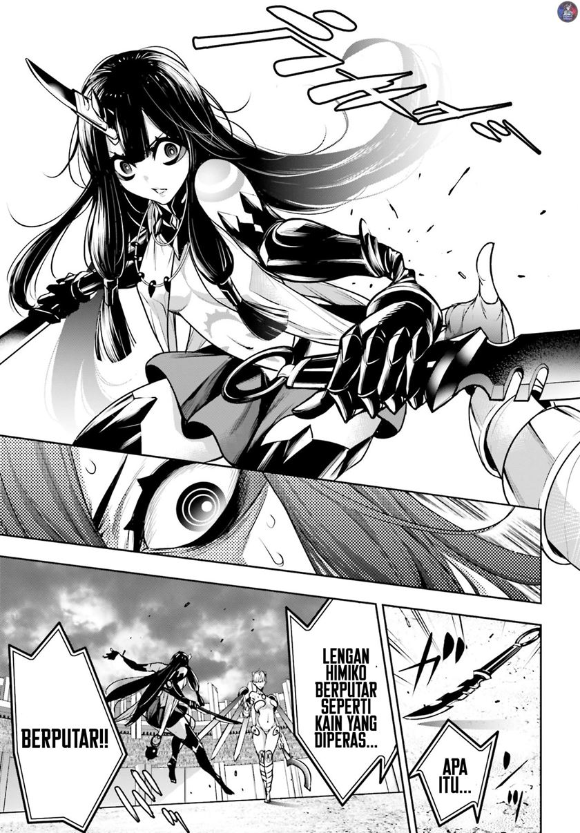 Chapter 13 - halaman 39