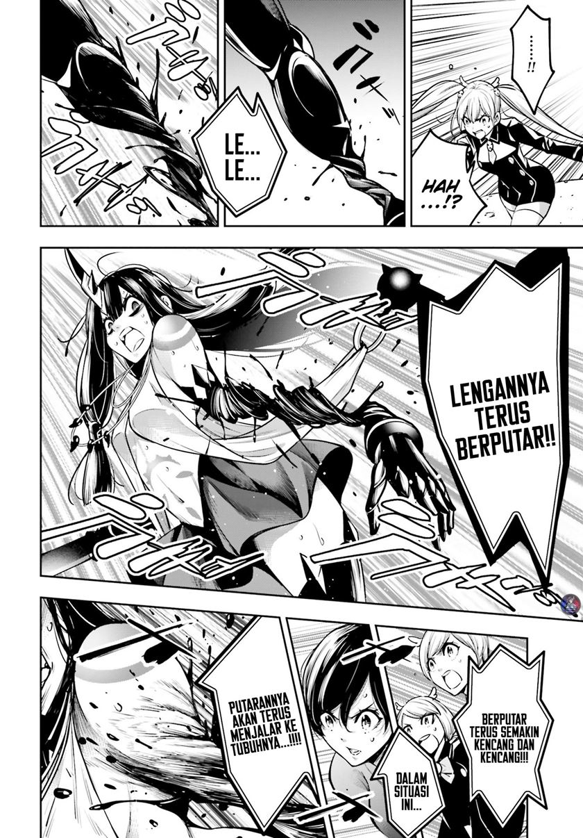 Chapter 13 - halaman 40