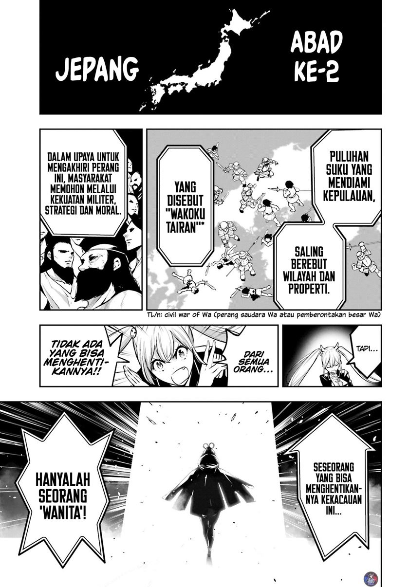 Chapter 13 - halaman 5