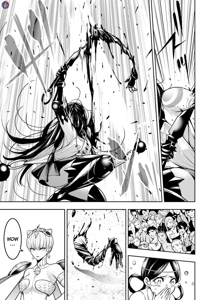 Chapter 13 - halaman 41