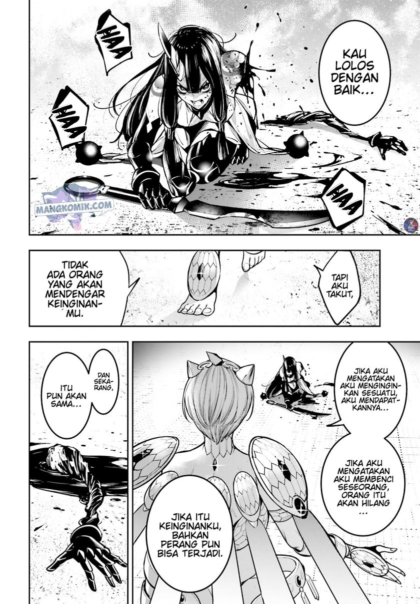 Chapter 13 - halaman 42