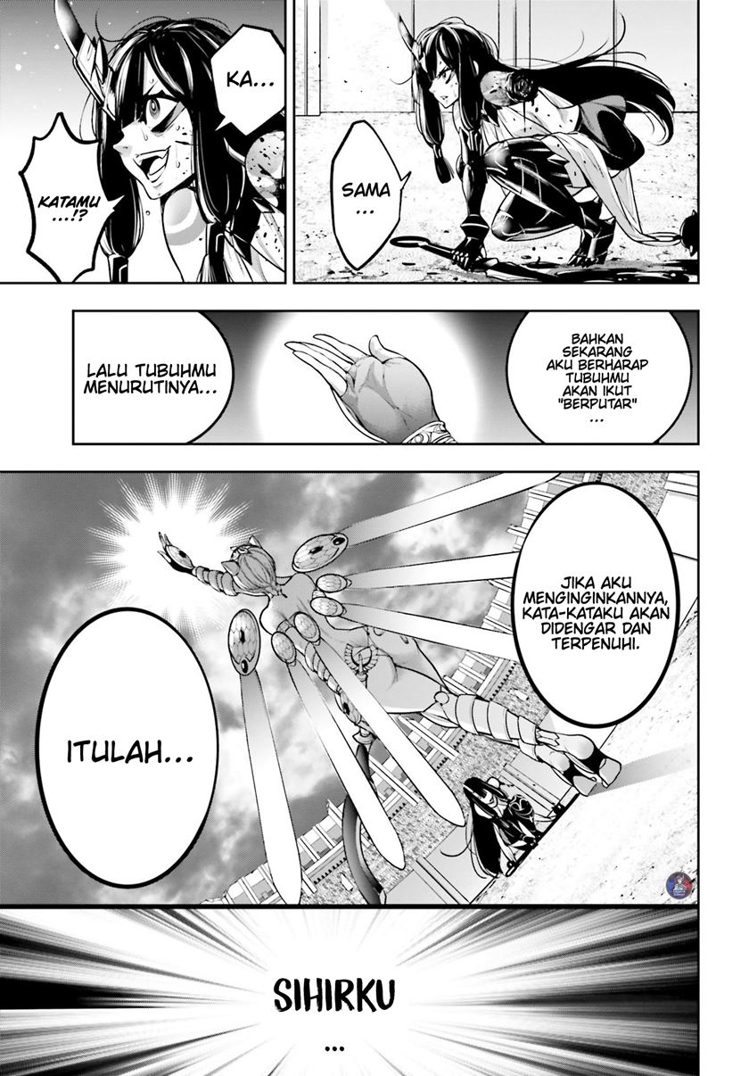 Chapter 13 - halaman 43