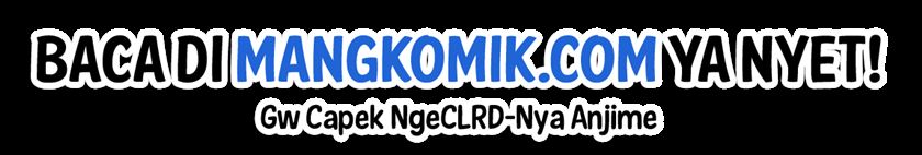 Chapter 13 - halaman 45