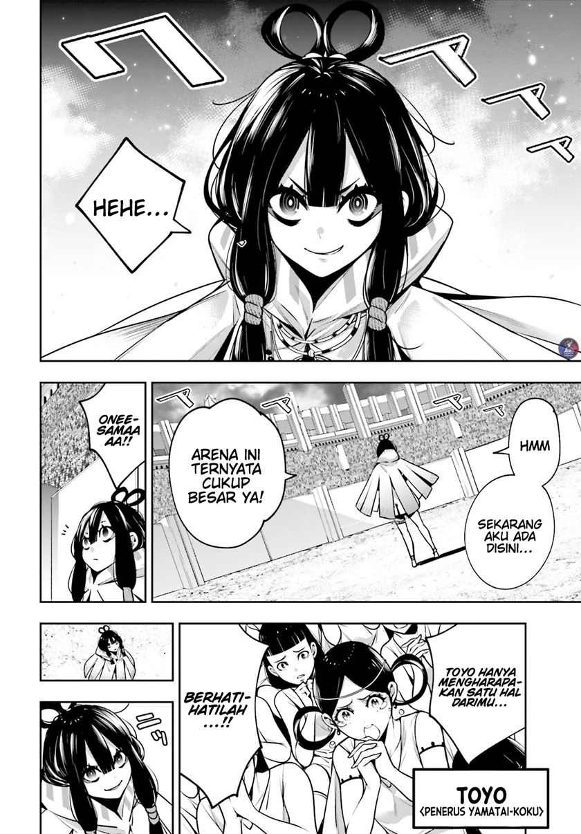 Chapter 13 - halaman 8