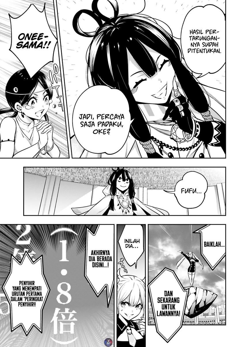 Chapter 13 - halaman 9