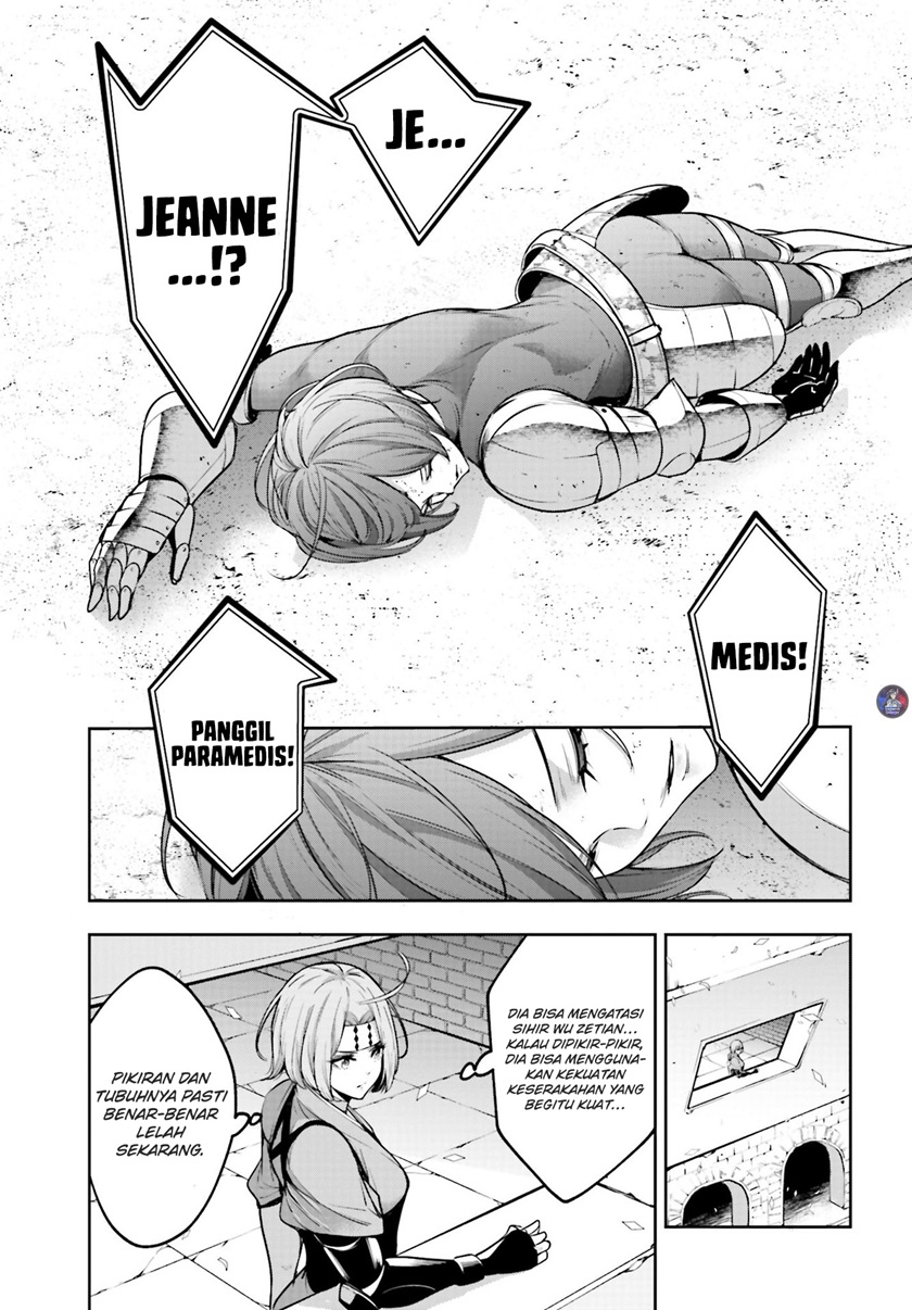 Chapter 12 - halaman 12