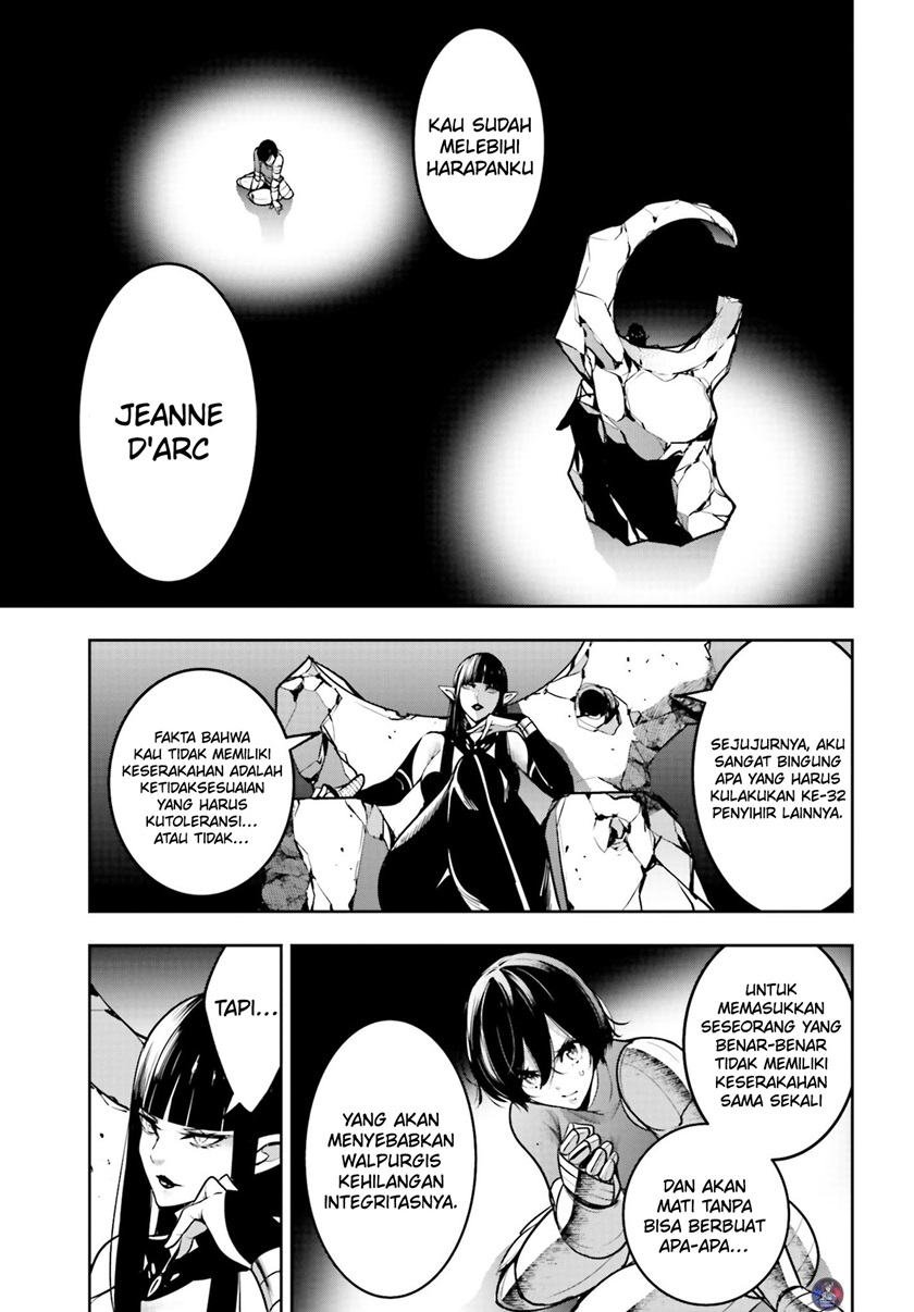 Chapter 12 - halaman 13