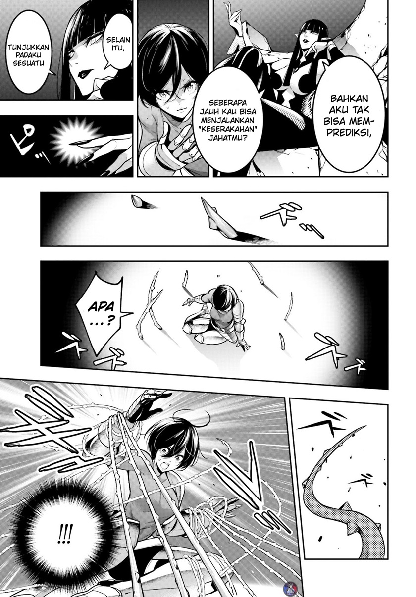Chapter 12 - halaman 15