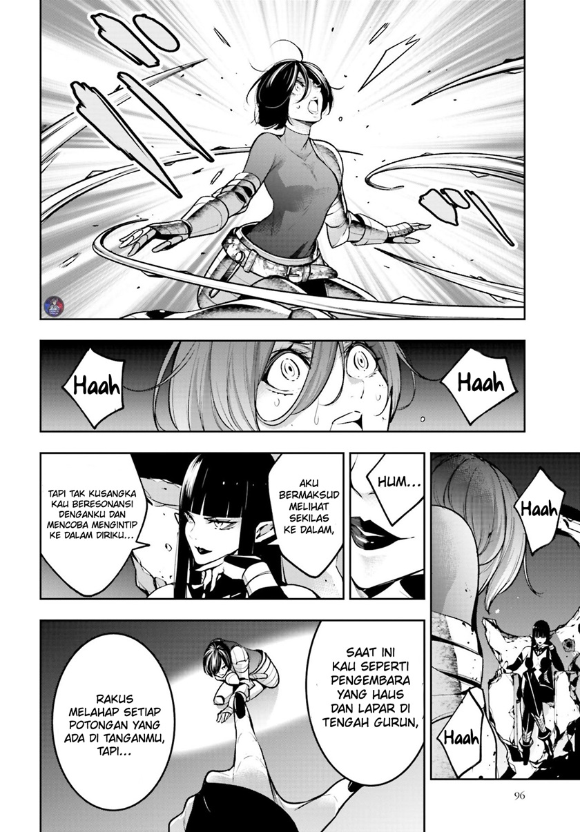 Chapter 12 - halaman 16