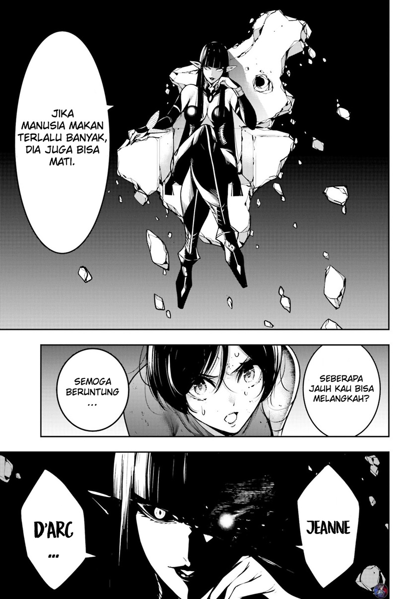 Chapter 12 - halaman 17