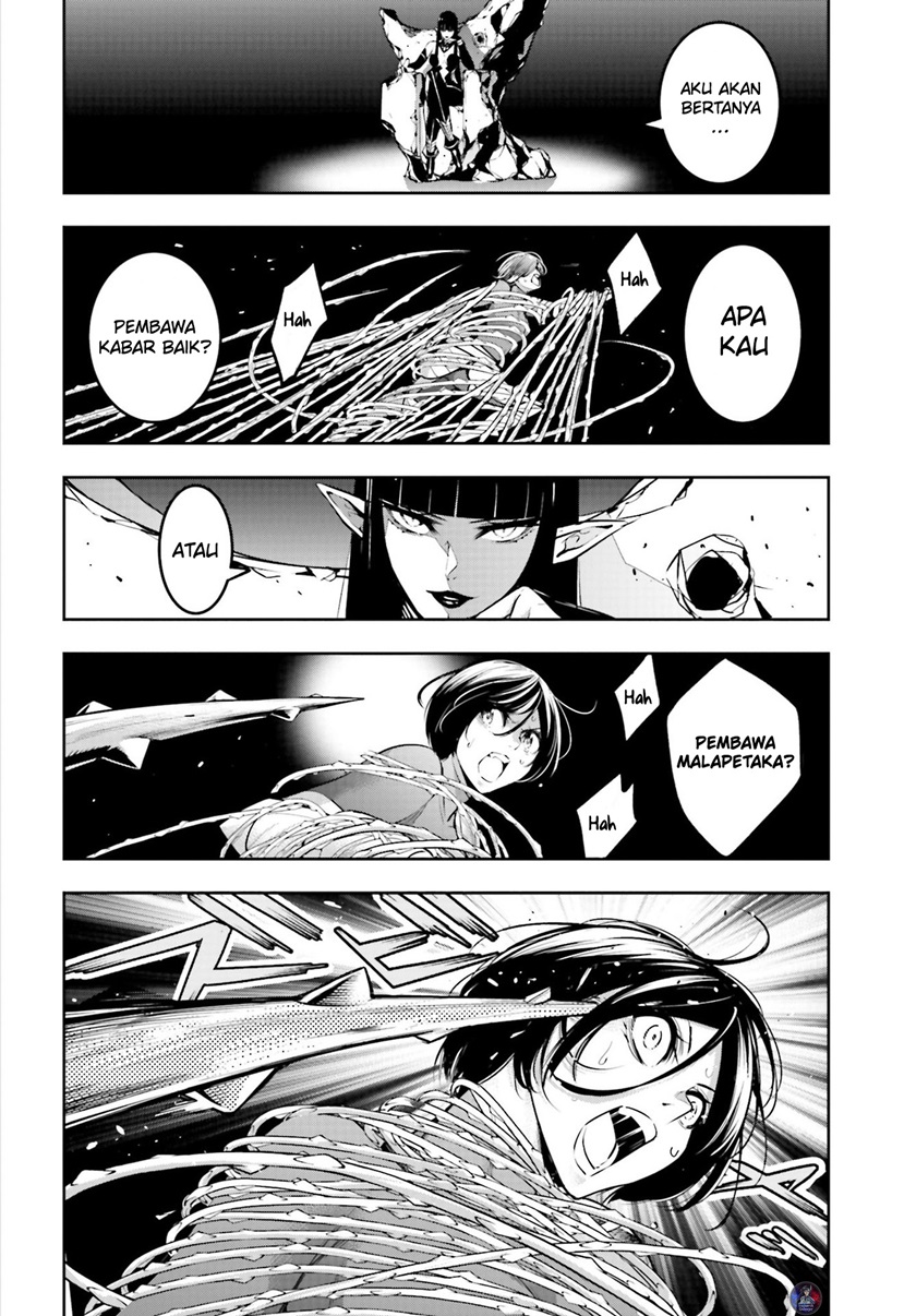 Chapter 12 - halaman 18