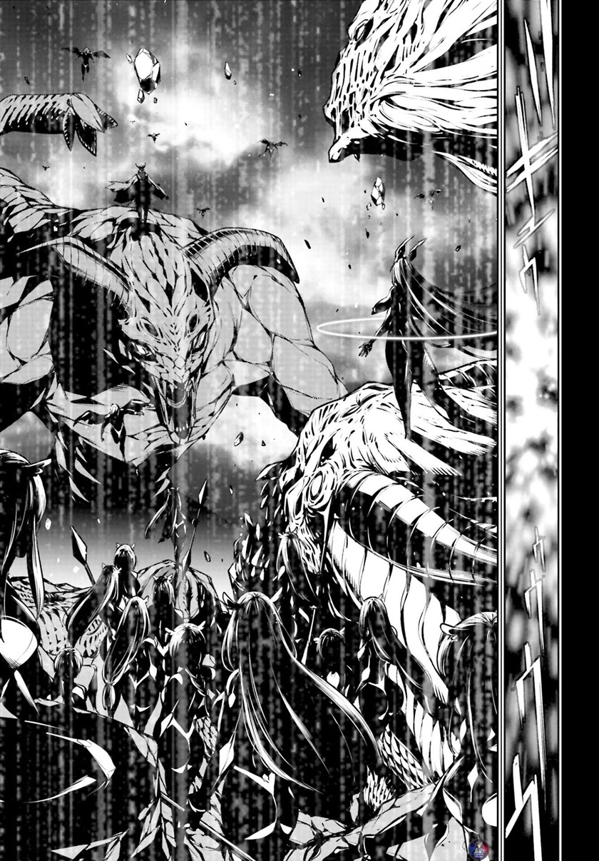 Chapter 12 - halaman 19