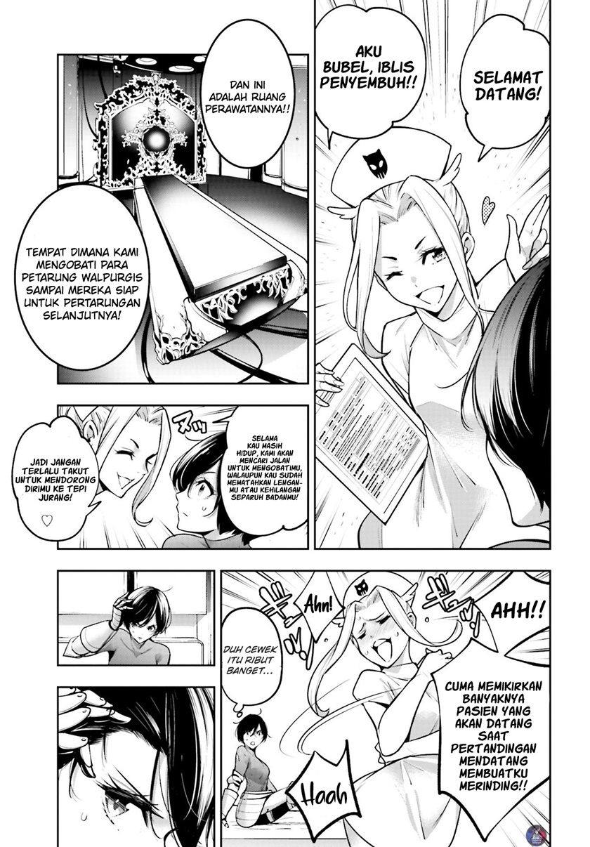 Chapter 12 - halaman 20