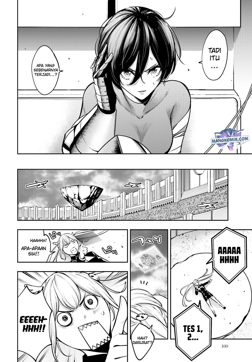 Chapter 12 - halaman 21