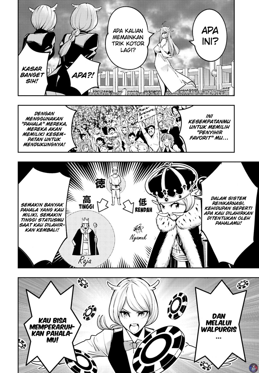 Chapter 12 - halaman 25