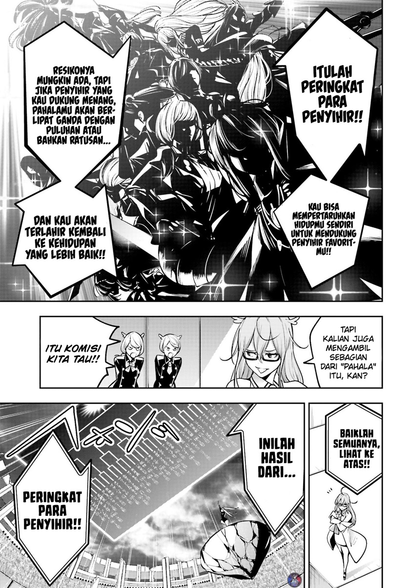 Chapter 12 - halaman 26