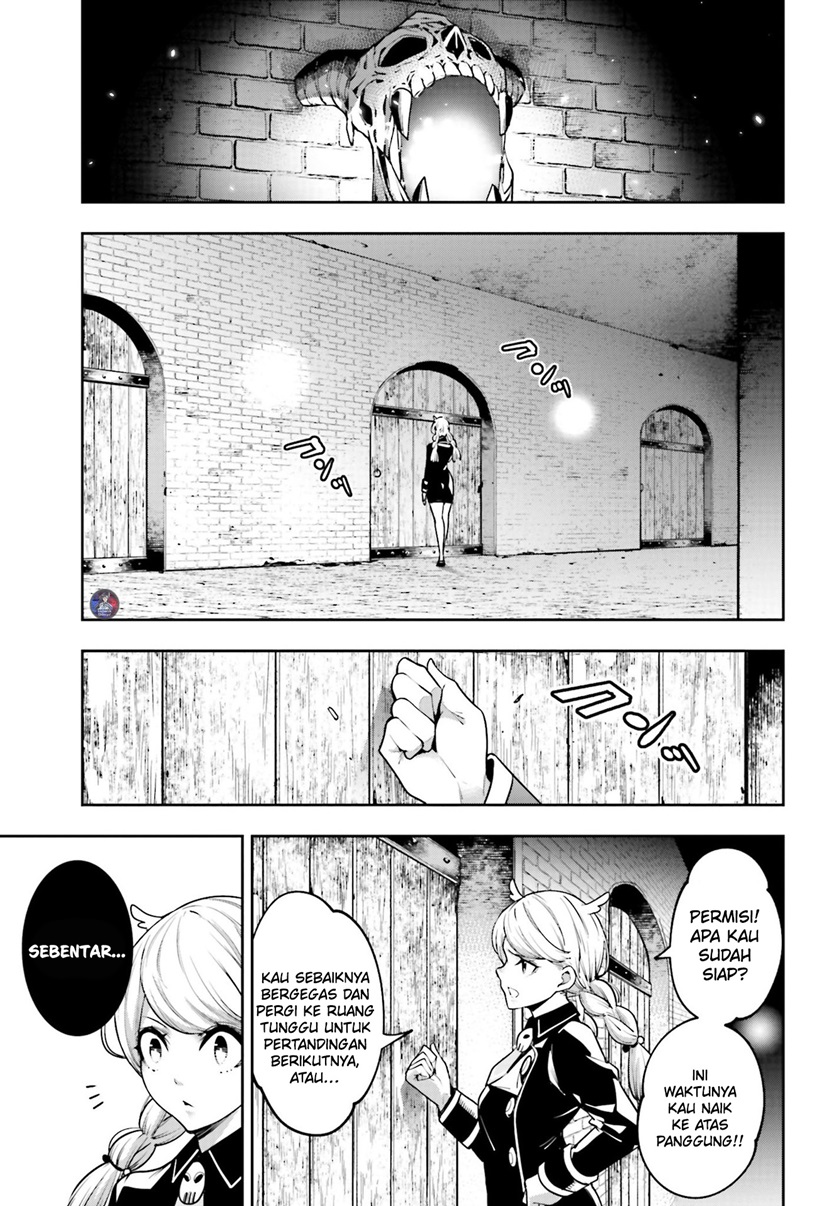 Chapter 12 - halaman 27