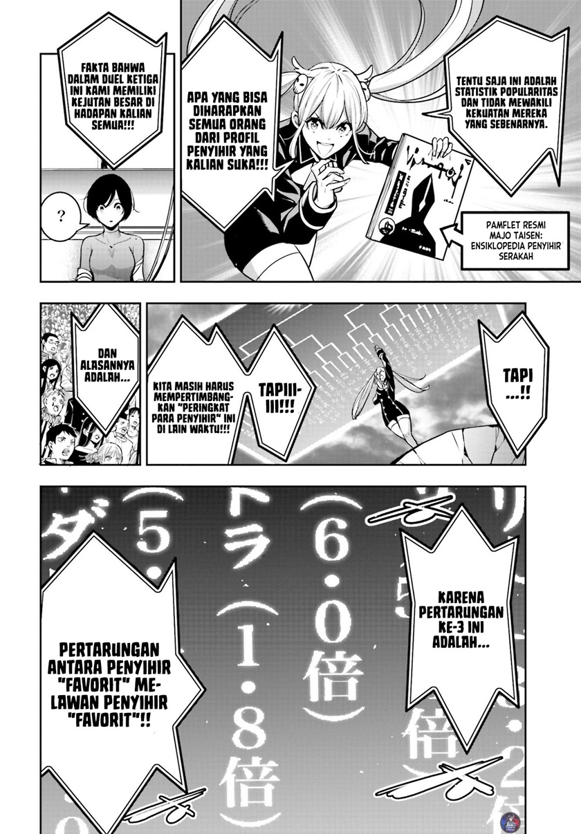 Chapter 12 - halaman 28