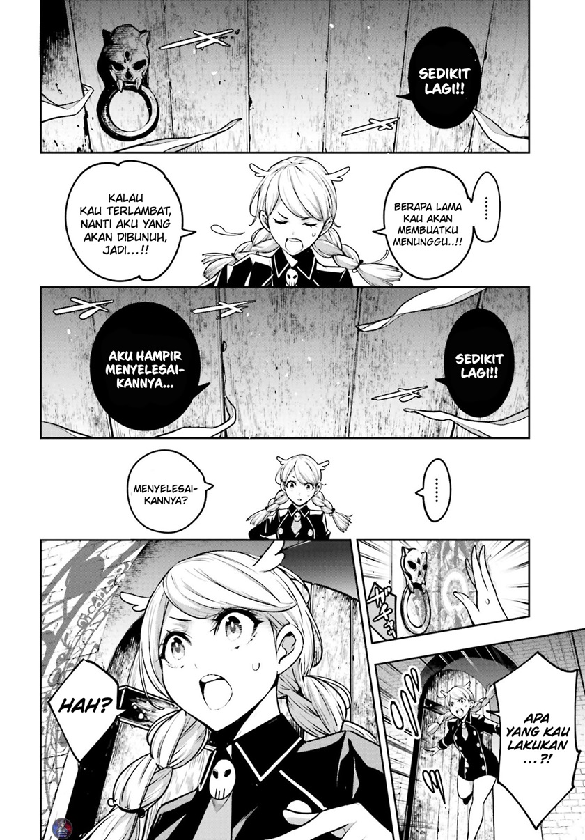 Chapter 12 - halaman 29