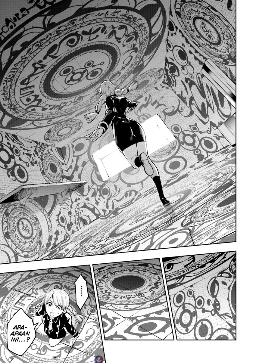 Chapter 12 - halaman 30