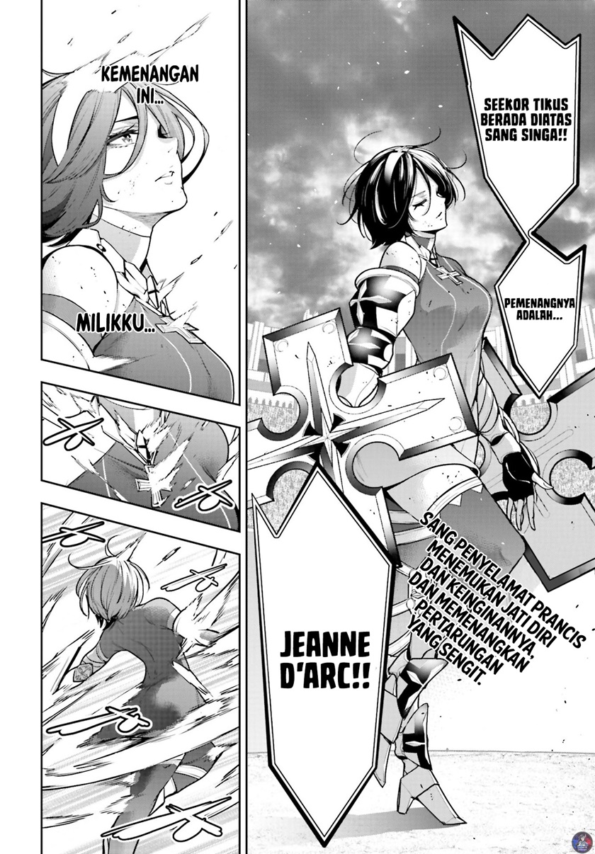 Chapter 12 - halaman 4