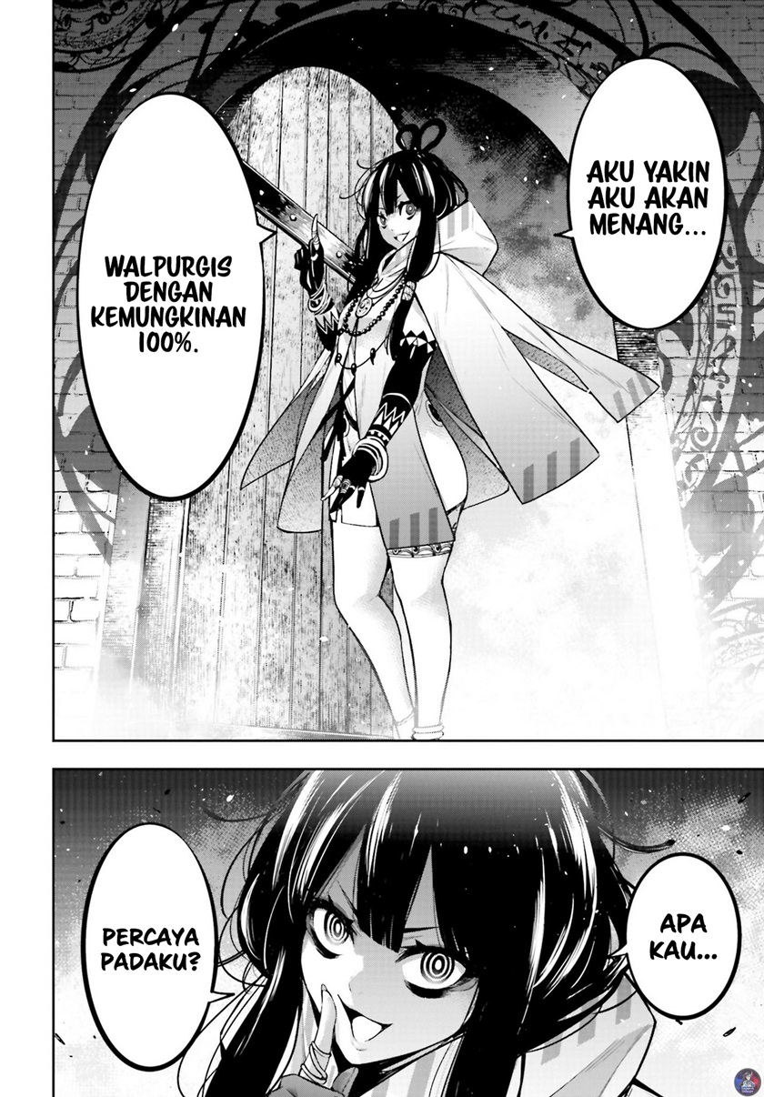 Chapter 12 - halaman 33