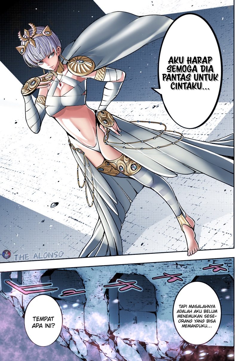 Chapter 12 - halaman 34