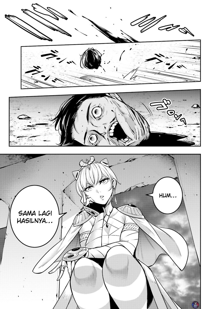 Chapter 12 - halaman 35